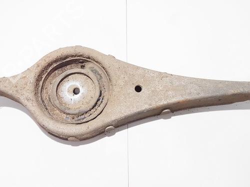 Used Right rear suspension arm Right rear suspension arm VOLVO V70 III (135) 2.4 D (163 hp) 35869252 35869252