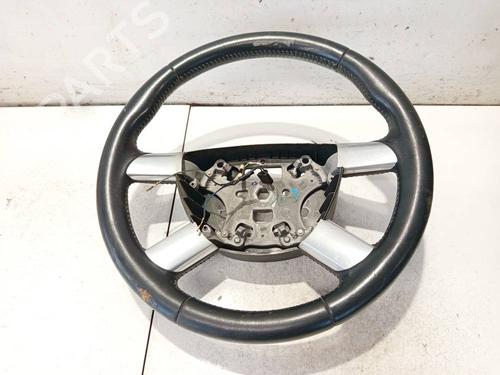 Used Steering wheel Steering wheel FORD USA FUSION 2.5 (173 hp) 34961833 34961833
