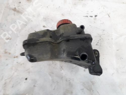 Used Power steering reservoir Power steering reservoir 35596441 35596441