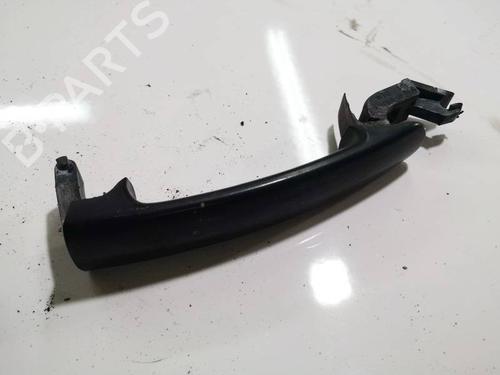 front-right-exterior-door-handle-vw-golf-iv-1j1-1997-1998-1999-2000-2001-2002-2003-2004-2005-2006-2007-2008-34842691 main image