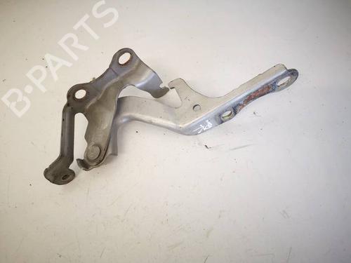 Used Hinge/Door check strap Hinge/Door check strap 34799379 34799379