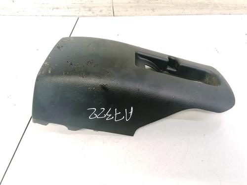 Used Other Other TOYOTA AVENSIS (_T25_) 2.0 D-4D (ADT250_, ADT250R) (126 hp) 35441376 35441376