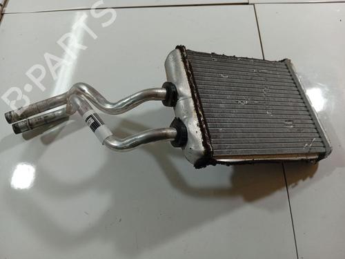 Used Heater matrix Heater matrix OPEL ASTRA G Hatchback (T98) 1.7 DTI 16V (F08, F48) (75 hp) 34909173 34909173