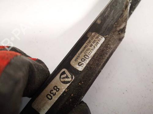 Other VW PASSAT B6 (3C2) 1.9 TDI | BP35102448O1 - Image 3