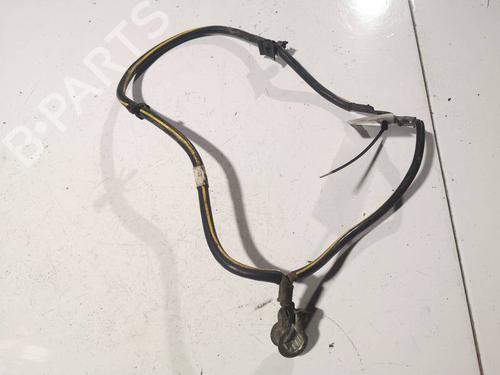 Cable NISSAN NOTE (E11, NE11) 1.4 | BP34978698E12 - Image 3