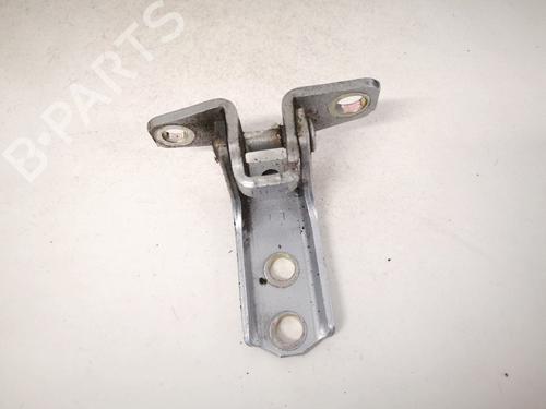 hingedoor-check-strap-mitsubishi-outlander-ii-cw_w-2005-2006-2007-2008-2009-2010-2011-2012-32904676 main image