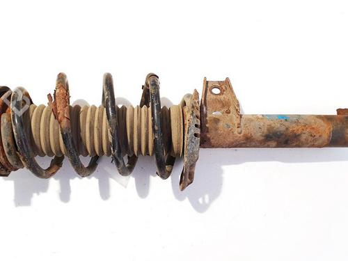 Used Right front shock absorber Right front shock absorber 35394062 35394062
