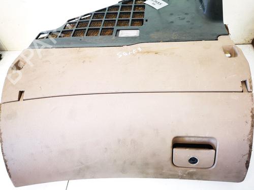 Used Glove box Glove box 35494749 35494749