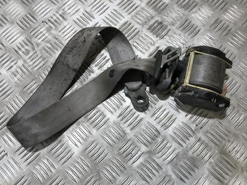 Used Rear center seatbelt Rear center seatbelt VW SHARAN (7M8, 7M9, 7M6) 2.0 (115 hp) 35686230 35686230