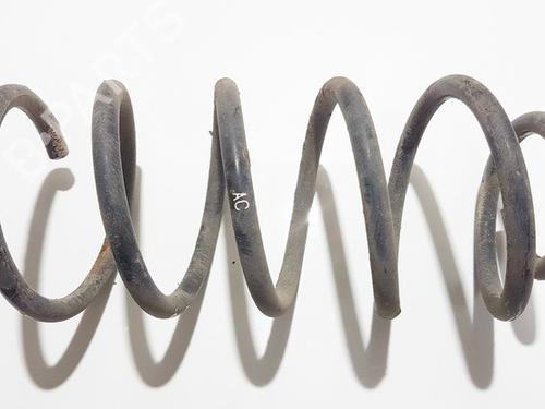 Used Shock absorber spring Shock absorber spring OPEL CORSA D (S07) 1.2 LPG (L08, L68) (80 hp) 35551293 35551293