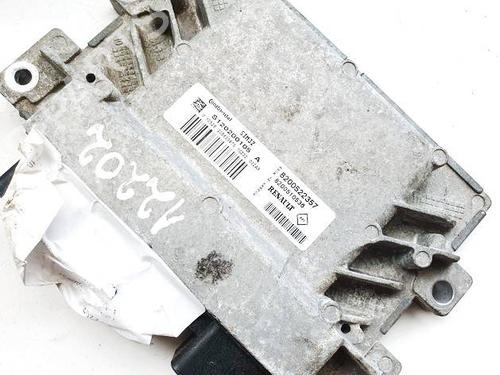 Engine control unit (ECU) KIA SPORTAGE IV (QL, QLE) 1.6 T-GDI | BP37598653M57 - Image 2