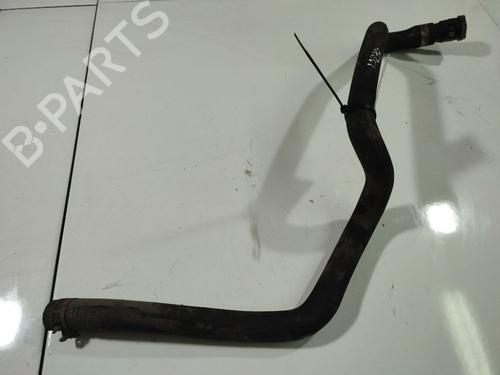 Used Pipe Pipe FORD FOCUS III 1.6 TDCi (115 hp) 32550311 32550311