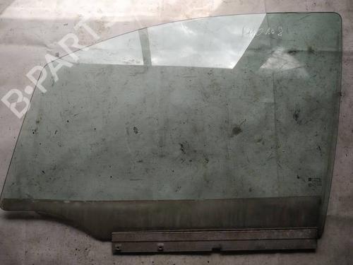 Used Front left door window Front left door window 35028076 35028076