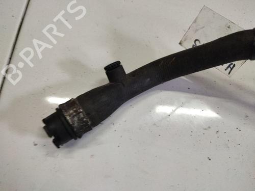 Pipe RENAULT LAGUNA II (BG0/1_) 1.9 dCi (BG0R, BG0E) | BP32569501M125 - Image 2