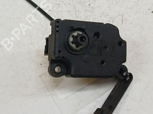 Electronic module CITROËN C5 III (RD_) 1.6 HDi 110 (RD9HZC) | BP40276427M83 - Image 3