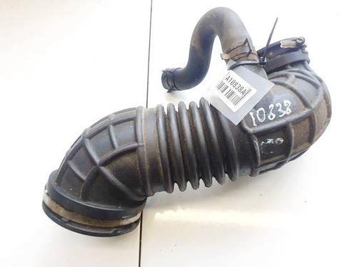 Rohr für Rohr 38575126 38575126