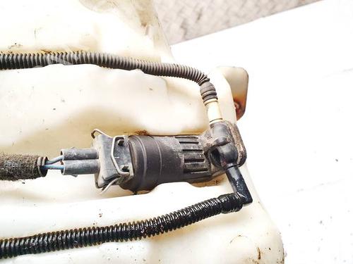 washer-pump-opel-corsa-d-s07-2006-2007-2008-2009-2010-2011-2012-2013-2014-2015-35138262 main image