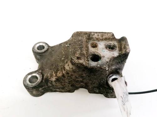 Support KIA CEE'D Hatchback (ED) 1.4 | BP32923870C155 - Image 2