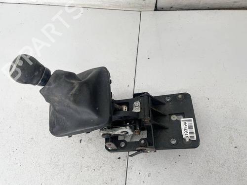 Selector da caixa Selector da caixa SUBARU LEGACY V (BM) 2.0 D AWD (BMD) (150 hp) 34985136 34985136