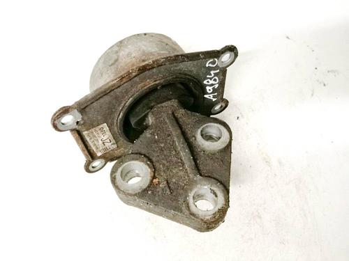 engine-mount-opel-astra-h-a04-2004-2005-2006-2007-2008-2009-2010-2011-2012-2013-2014-32609008 main image