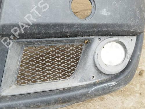 Grill Grill 35017794 35017794