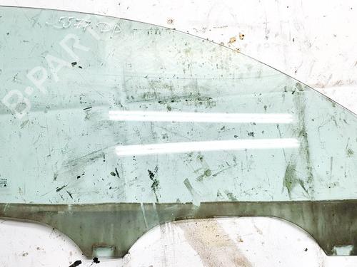 Used Front right door window Front right door window 35878885 35878885