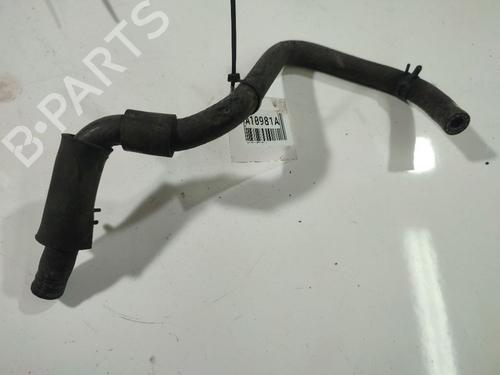 Used Pipe Pipe 32540362 32540362