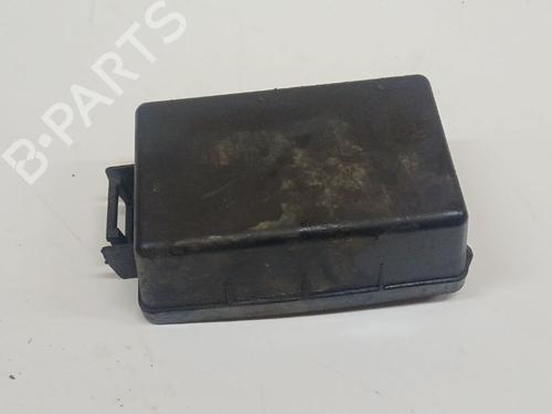 Used Other Other 37286168 37286168
