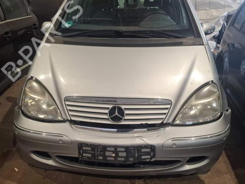 Front left panel MERCEDES-BENZ A-CLASS (W168) A 170 CDI (168.008) | BP38791369C58 - Image 6