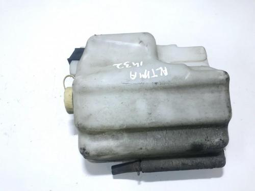 Used Expansion tank Expansion tank NISSAN ALTIMA (L30) 2.4 (152 hp) 35832633 35832633