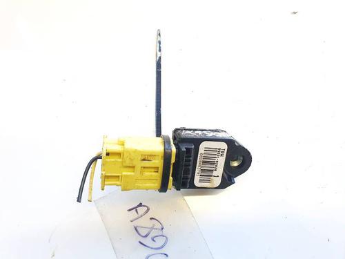 Electronic sensor CITROËN C4 Picasso I MPV (UD_) 1.6 HDi | BP32939855M84 - Image 3