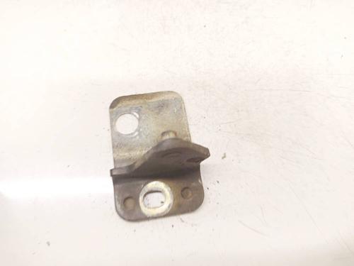 Used Hinge/Door check strap Hinge/Door check strap SKODA SUPERB I (3U4) 1.9 TDI (130 hp) 34204102 34204102