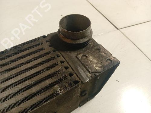 Intercooler BMW 7 (E65, E66, E67) 730 d | BP39544737M30 - Image 4