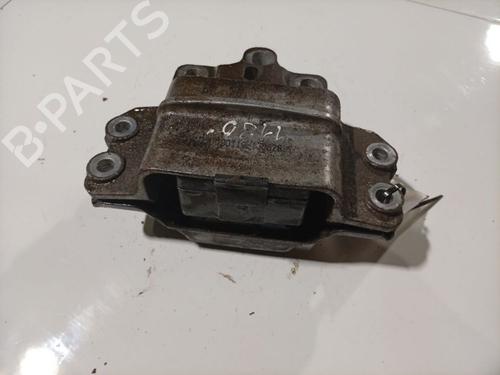 Used Engine mount Engine mount 39484971 39484971