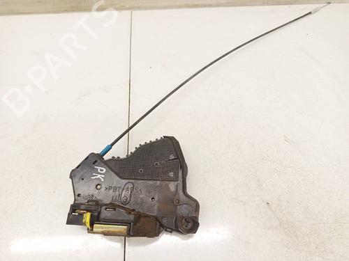 Used Front left lock Front left lock 34750569 34750569