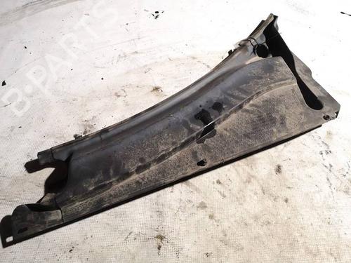 Used Scuttle panel Scuttle panel 35261615 35261615