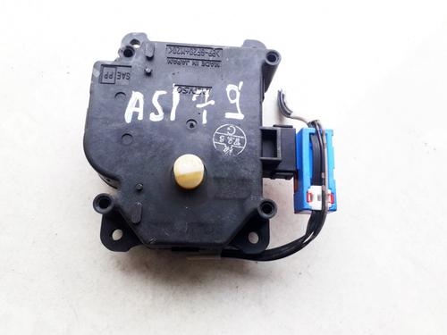 electronic-module-lexus-is-ii-_e2_-2005-2006-2007-2008-2009-2010-2011-2012-2013-33099655 main image