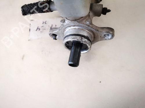Brake master cylinder MAZDA PREMACY (CP) 2.0 TD | BP35499992M77 - Image 2