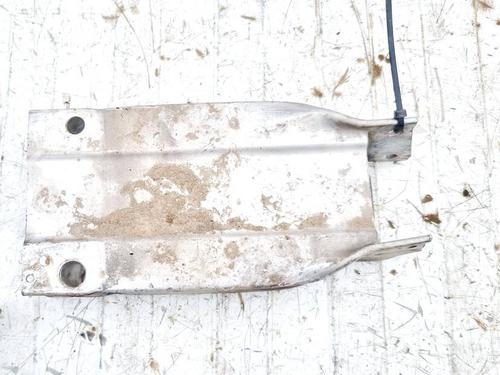 Used Front bumper bracket Front bumper bracket 35288228 35288228