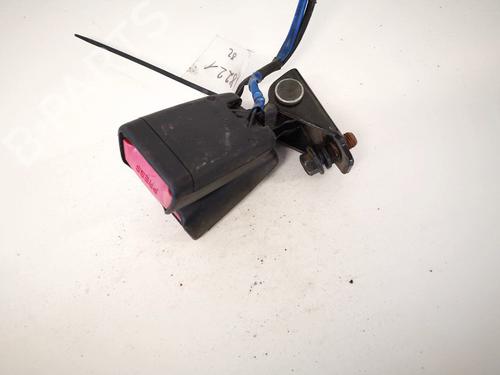 seat-buckle-kia-ceed-hatchback-ed-2006-2007-2008-2009-2010-2011-2012-35418812 main image