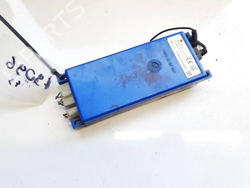 Used Electronic module Electronic module 35290262 35290262