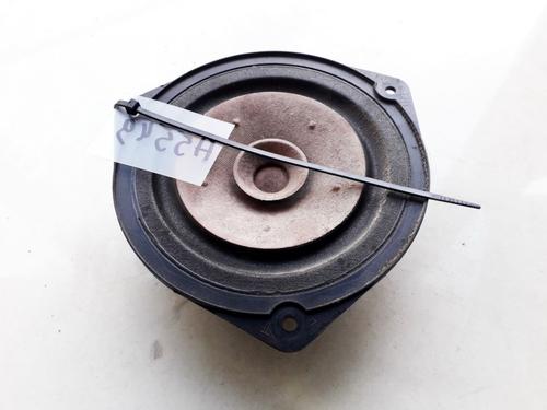 Used Speaker Speaker OPEL VECTRA B (J96) 2.0 DTI 16V (F19) (101 hp) 33100813 33100813