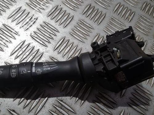 Used Warning switch Warning switch TOYOTA RAV 4 III (_A3_) 2.2 D 4WD (ALA30_, ALA30R) (136 hp) 35708822 35708822