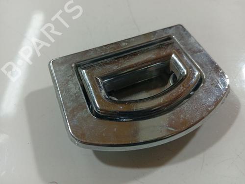 sttte-vw-passat-b6-3c2-2005-2006-2007-2008-2009-2010-2011-32538467 main image