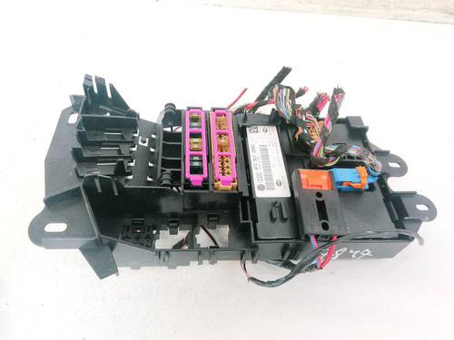Used Lights ECU Lights ECU 35388679 35388679