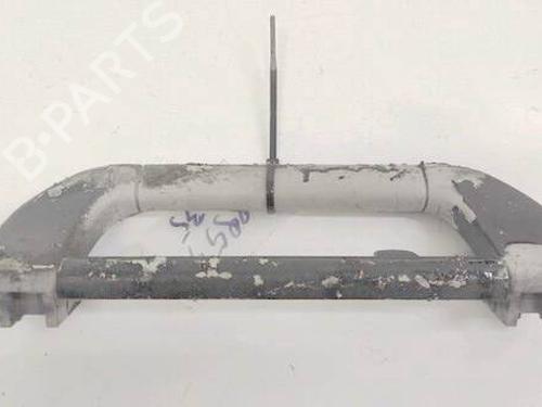 Used Interior roof handle Interior roof handle BMW 7 (E65, E66, E67) 730 d (218 hp) 35313878 35313878