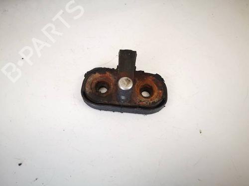 Used Support Support VW GOLF IV (1J1) 1.9 TDI (110 hp) 32965806 32965806