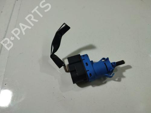 Used Electronic module Electronic module MAZDA 6 Hatchback (GH) 2.0 MZR-CD (GH14) (140 hp) 34809869 34809869