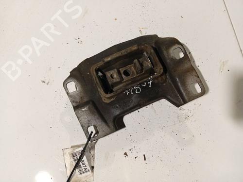 Engine mount VOLVO S40 II (544) 2.0 D | BP39232074M89 - Image 2