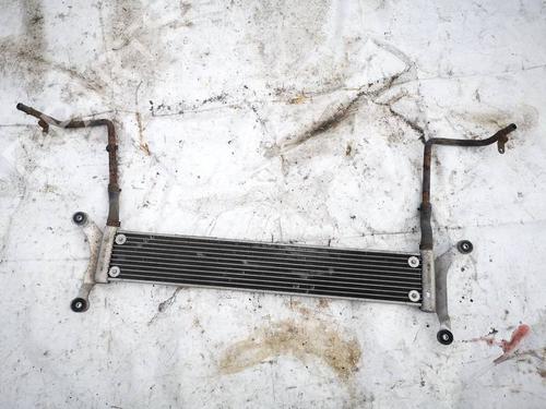 Used Water radiator Water radiator 35070371 35070371